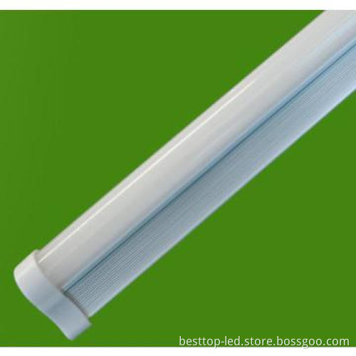 Energy Saving 600mm T5 LED Tubes,Long Lifespan 50000hours